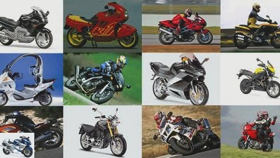 The 20 greatest motorcycle flops of modern times