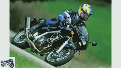 The 20 greatest motorcycle flops of modern times