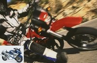 Intermot review: new 125cc