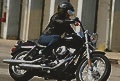 News - The big Americans pass the six! - Used HARLEY-DAVIDSON
