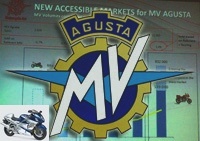 News - MV Agusta's plans to gain speed in 2015 - Used MV AGUSTA