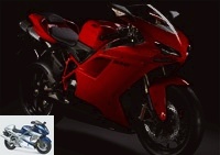 News - News 2013: the Ducati 848 continues its career - Used DUCATI
