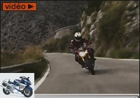 News - A look back at the first test drive of the BMW S1000R in video - Used BMW