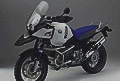 News - Special 25 years series for the BMW R 1150 GS Adventure - Used BMW