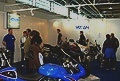 News - A new Voxan 1200 GT at the Mondial? - Used VOXAN