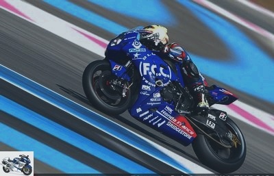 Photos - Bol d'Or 2017 - Photo gallery: start and first hours of the race -