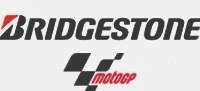 Tires - Bridgestone replaces for three seasons in Moto GP -