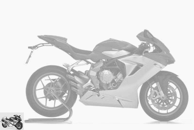 MV-Agusta F3 675 2012 technical