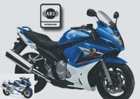 Practical - New prices and ABS at Suzuki this spring - Used SUZUKI