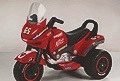 Practical - A Ducati for the little ones - Used DUCATI