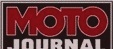Press and Multimedia - Moto Journal finally on the web -
