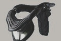 Protections - BMW and KTM present the Neck Brace System, a neck protection collar -