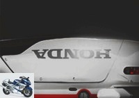 R & amp; D - Honda Project 2 & amp; 4: the best of Honda 2- and 4-wheelers? - Used HONDA