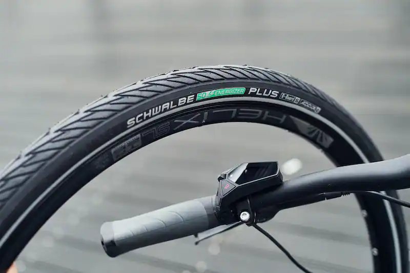 Bicycle Accessories 2019: More Comfort, More Safety-2019