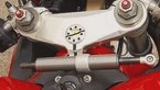 Single test: Ducati 848 EVO