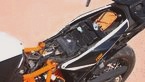 Single test: KTM 1190 Adventure R