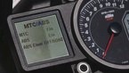 Single test: KTM 1190 Adventure R