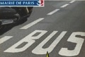 Road safety - Paris City Hall accused of disinformation -