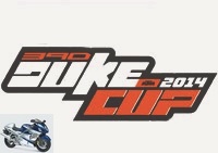 Sport - KTM France launches 390 Duke Cup speed competition - KTM occasions