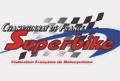 Sport - List of entries in the French Superbike Championship -