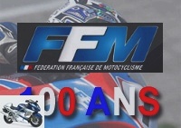 Sport - For its 100th anniversary, the FFM is looking for documents -