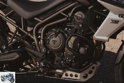 Company life - Yamaha sells engine manufacturer Motori Minarelli to Fantic Motor - Used FANTIC YAMAHA
