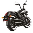 Victory Vegas Highball 2013-2013 Specifications