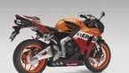 Comparison test: Honda CBR 600 RR, Kawasaki ZX-6R 636, Triumph Daytona 675