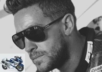 Tourist Trophy - Simon Andrews dies during the North West 200 ... -