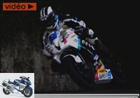 Tourist Trophy - Three video clips of the Tourist Trophy 2012 on the Isle of Man! -