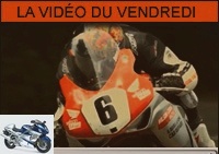 Tourist Trophy - Friday motorcycle video: The Tourist Trophy compilation by Yo2B -