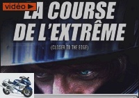 Tourist Trophy - Motorcycle video: Tourist Trophy, the extreme race in full version -