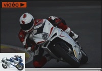 All Tests - 2013 MV Agusta F4 Test: the prestige of the senses - Rage in the heart