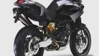 New products from Honda, BMW, Ducati, Aprilia, Moto Morini, Moto Guzzi and KTM