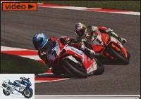 WSBK - Statements and analysis of the Superbike in Misano - Statements of the SBK riders in Italy