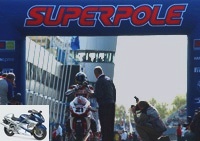 WSBK - FGSport revisits the Superpole in 2009 -
