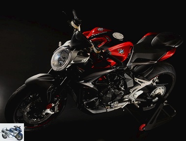 MV-Agusta 800 Brutale RR 2019