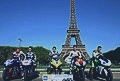 WSBK - The Mondial Superbike is coming to France this weekend! -