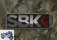 WSBK - World Superbike adds Jerez to its 2013 calendar -