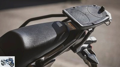 48 hp motorcycles 300 cc entry level comparison test 2018