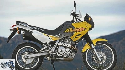 48 hp motorcycles in used advice