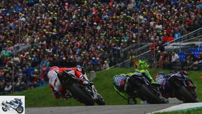 ADAC terminates contract with Sachsenring GmbH