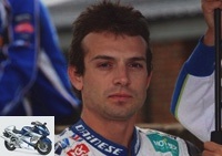 WSBK - Sylvain Guintoli will ride at Alstare Suzuki in 2010! -