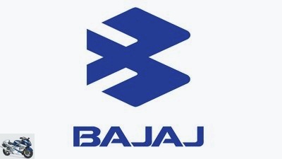 Bajaj is the world's most valuable motorcycle manufacturer