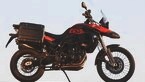 Triumph Tiger 800-XC used buy guide