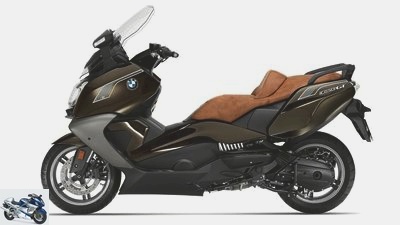 BMW model year 2019 prices colors