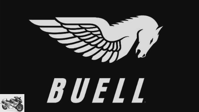 Buell Tours