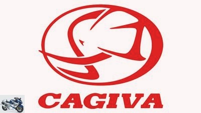 Cagiva is coming back with electric motorcycles in 2021