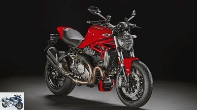 Euro 4 sales until 2021: Euro 5 introduction remains