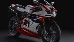 Ducati Monster 1100, Moto Guzzi 1200 Sport